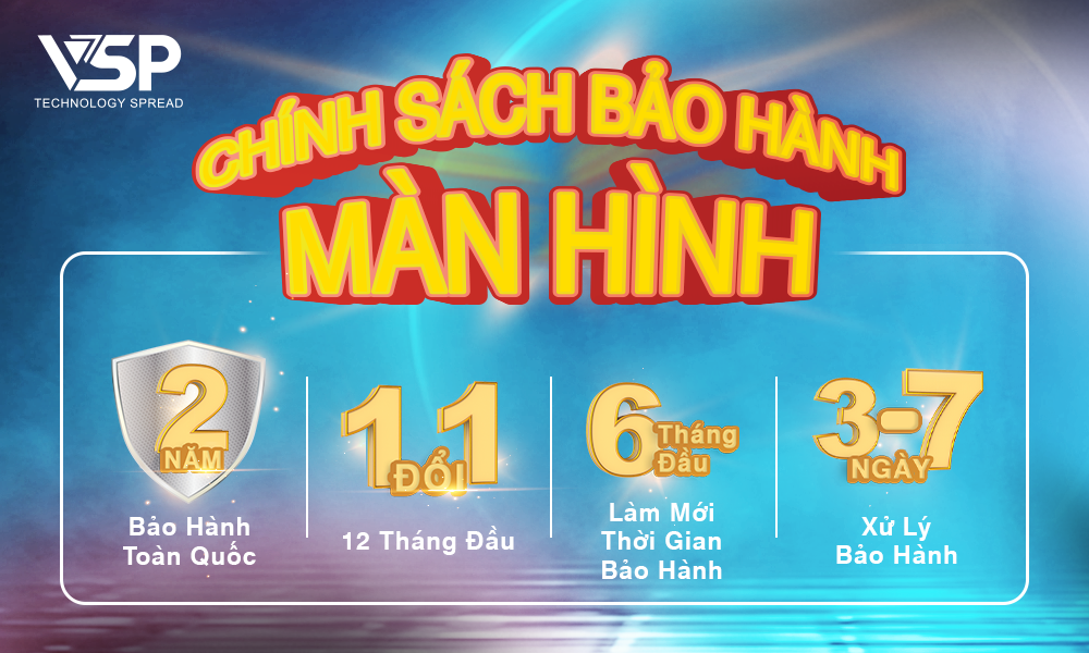 chinh-sach-bao-hanh-man-hinh-vsp
