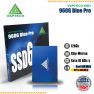Ổ cứng SSD VSPTECH Blue Pro 128G/b