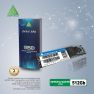 SSD VSPTECH BLUE PRO M.2 (2280)  512Gb