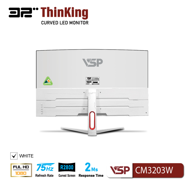 vsp