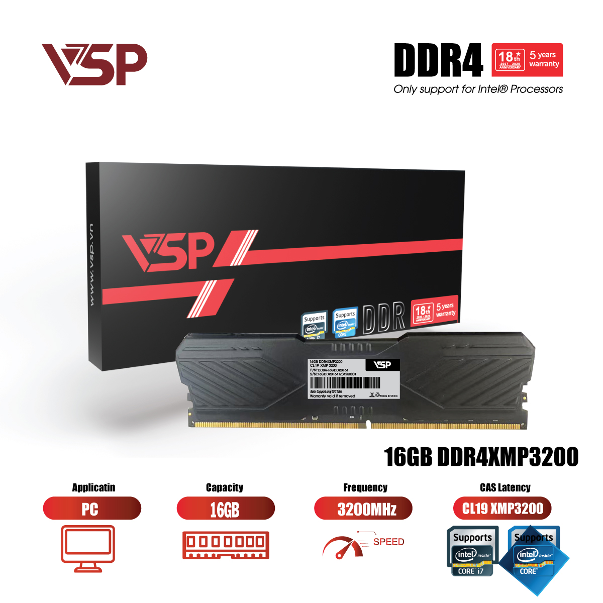 vsp