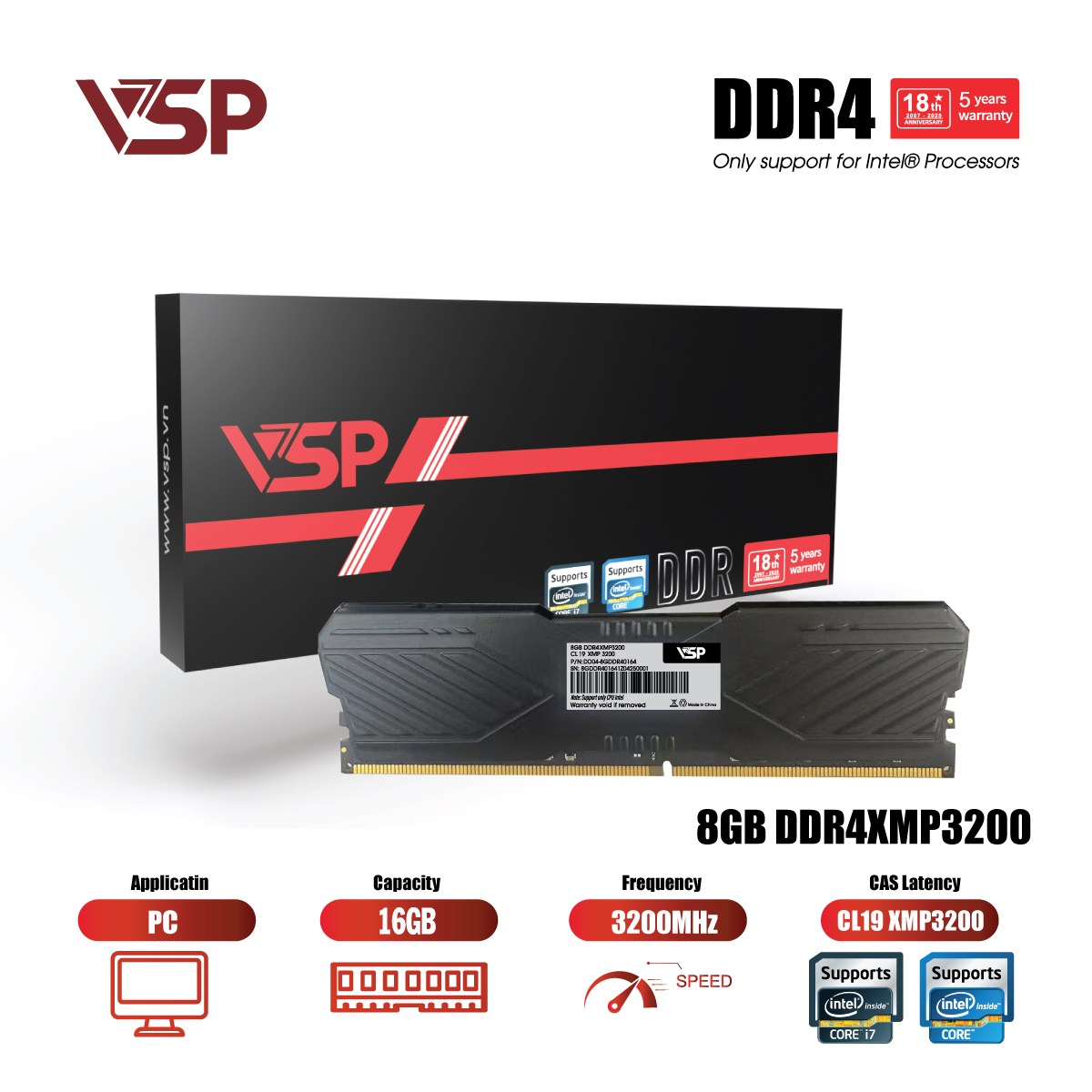 vsp