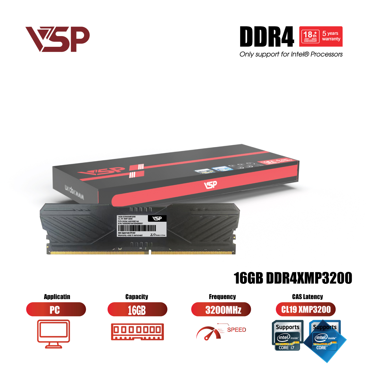 vsp
