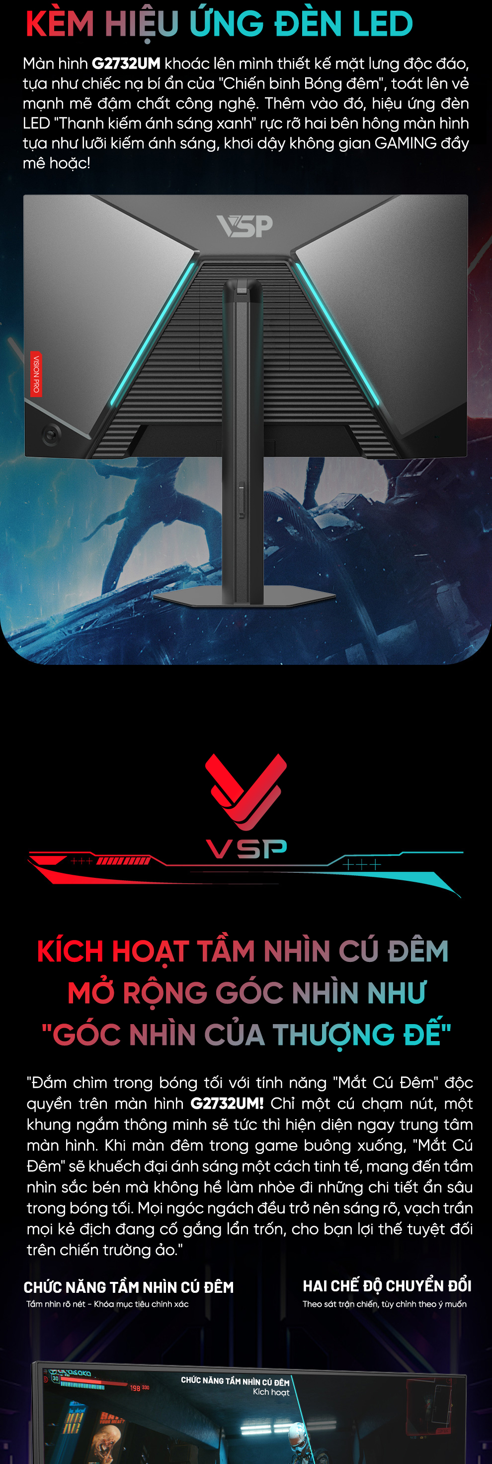 Hình ảnh 3
