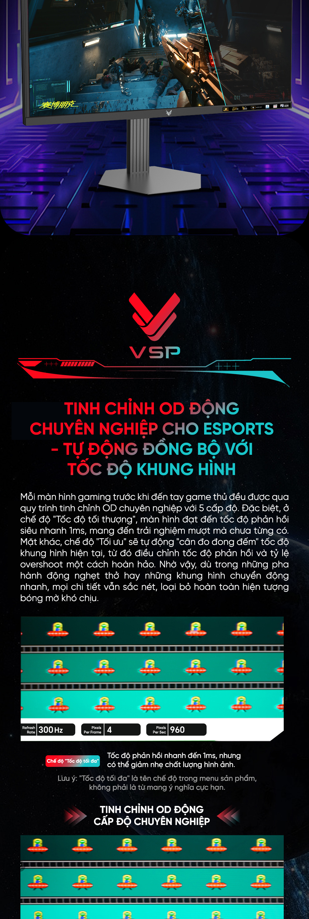 Hình ảnh 3