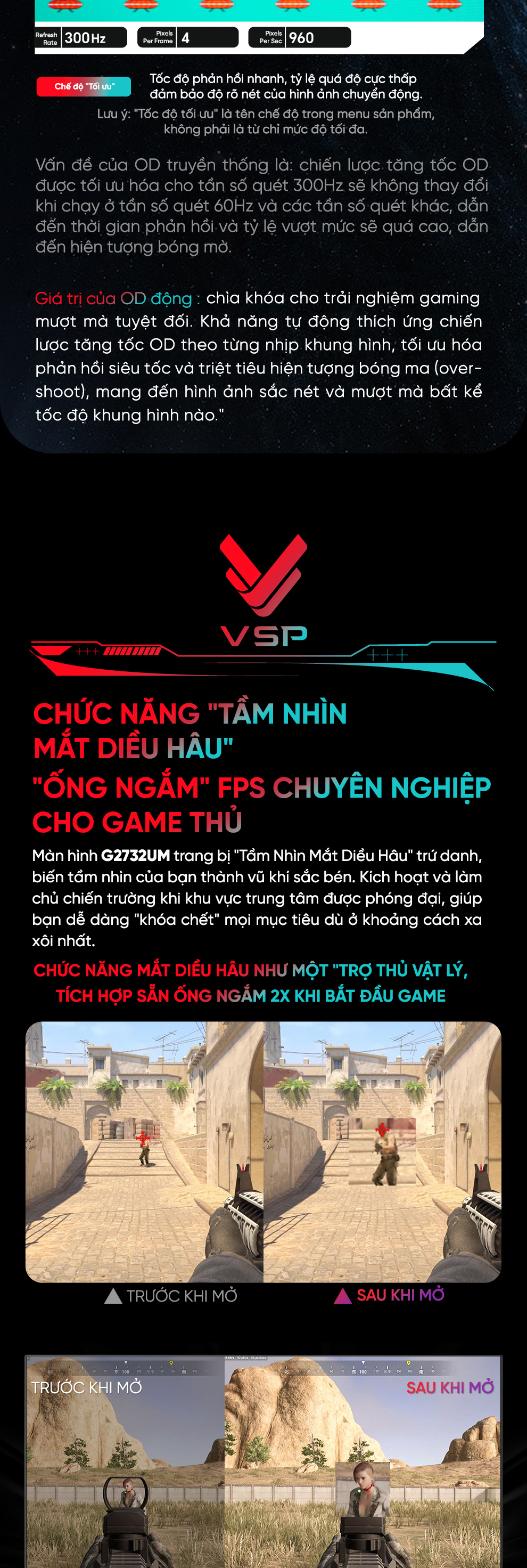 Hình ảnh 3