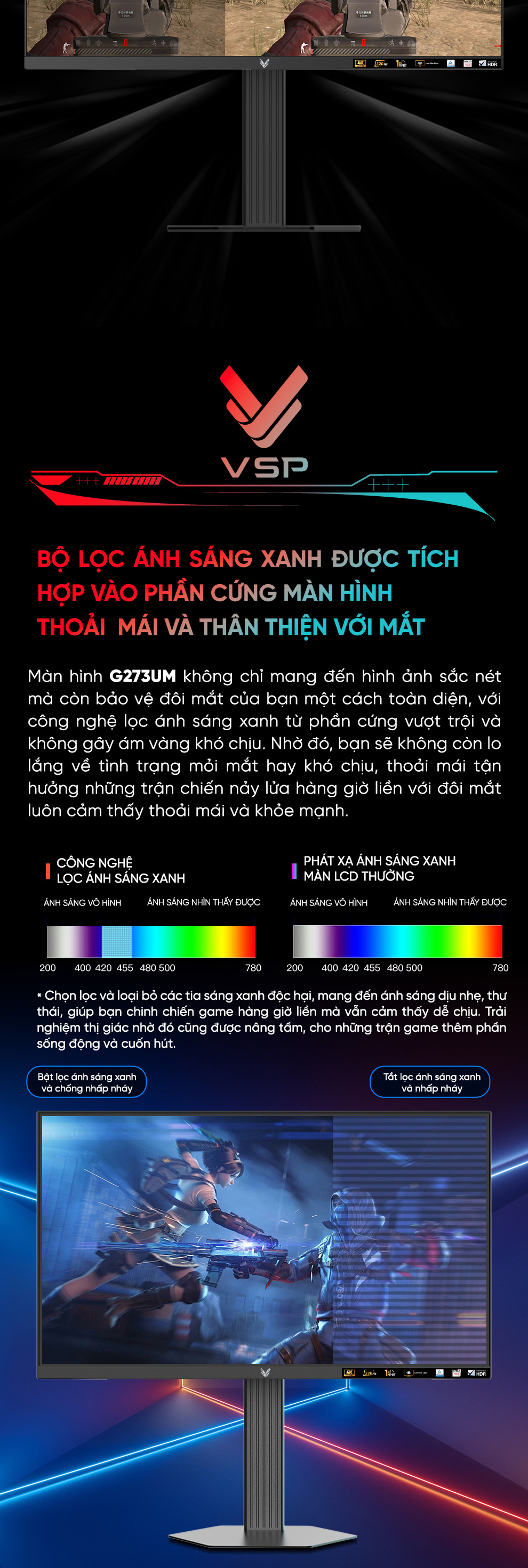 Hình ảnh 3