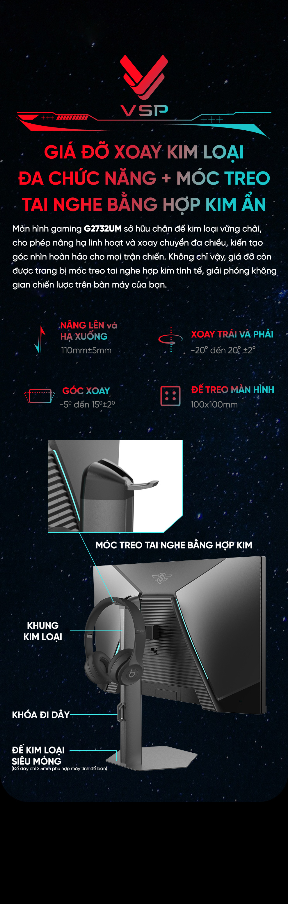 Hình ảnh 3