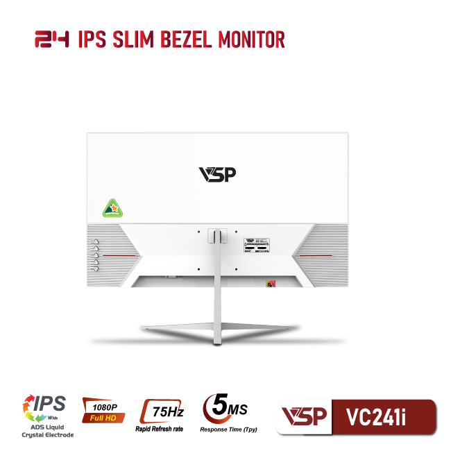vsp