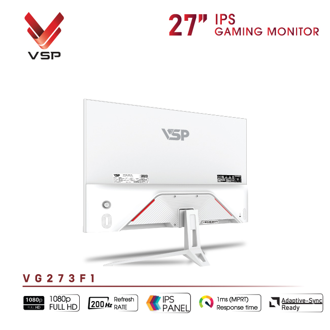 vsp
