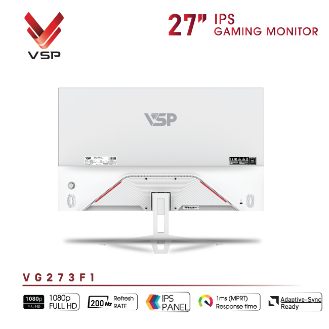 vsp