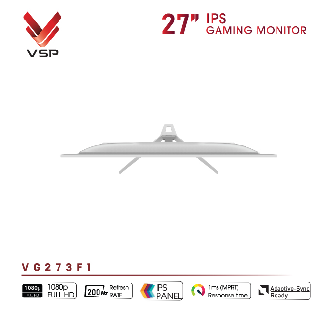 vsp