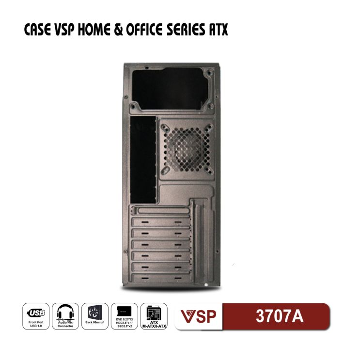 vsp