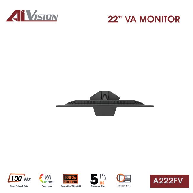 vsp