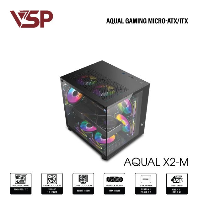 vsp