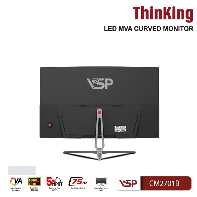 vsp