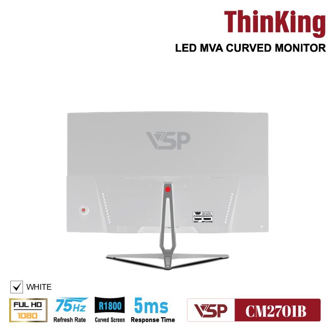 vsp