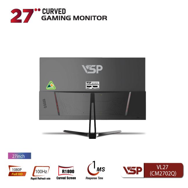 vsp