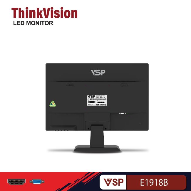 vsp