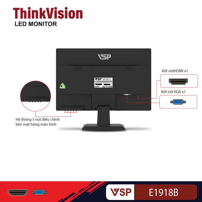 vsp