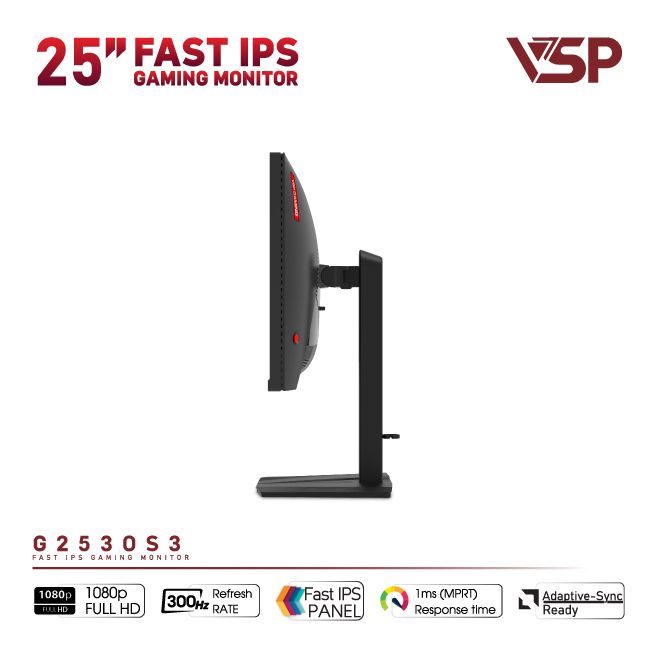 vsp