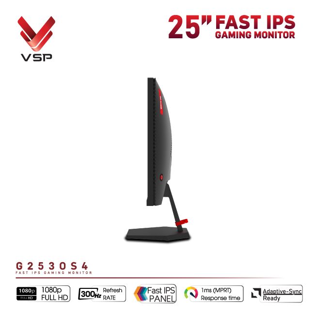 vsp