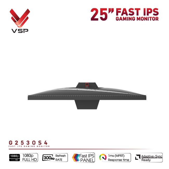 vsp