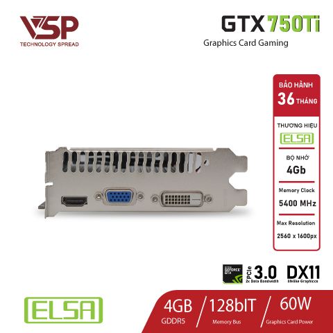 vsp