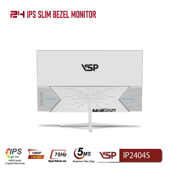 vsp