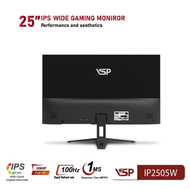 vsp