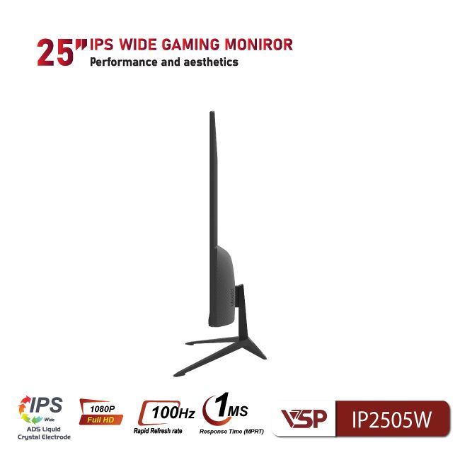 vsp