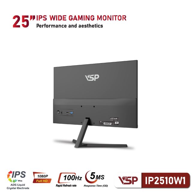 vsp