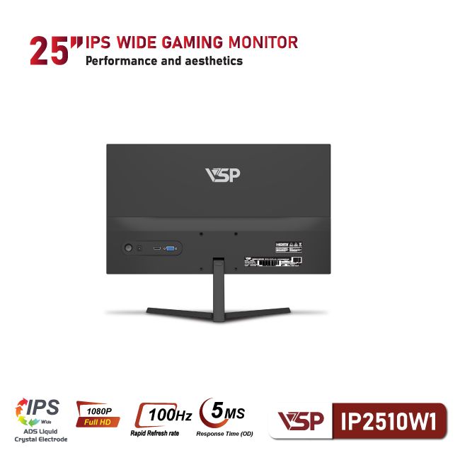 vsp