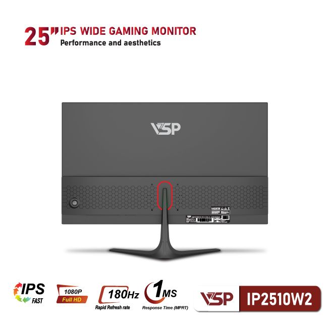 vsp