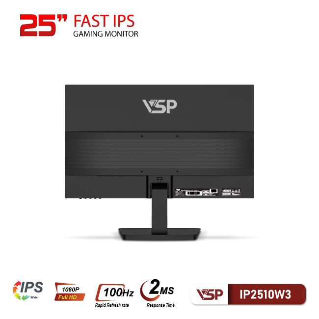 vsp