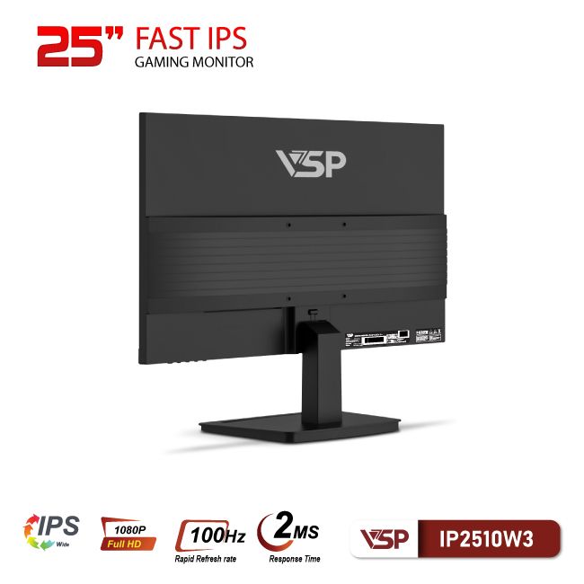 vsp