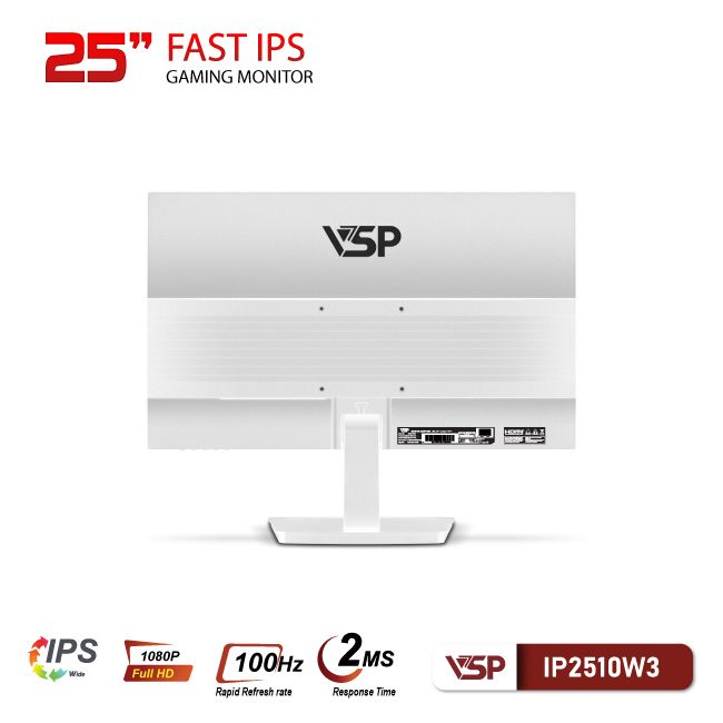vsp