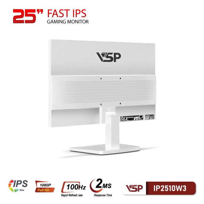 vsp