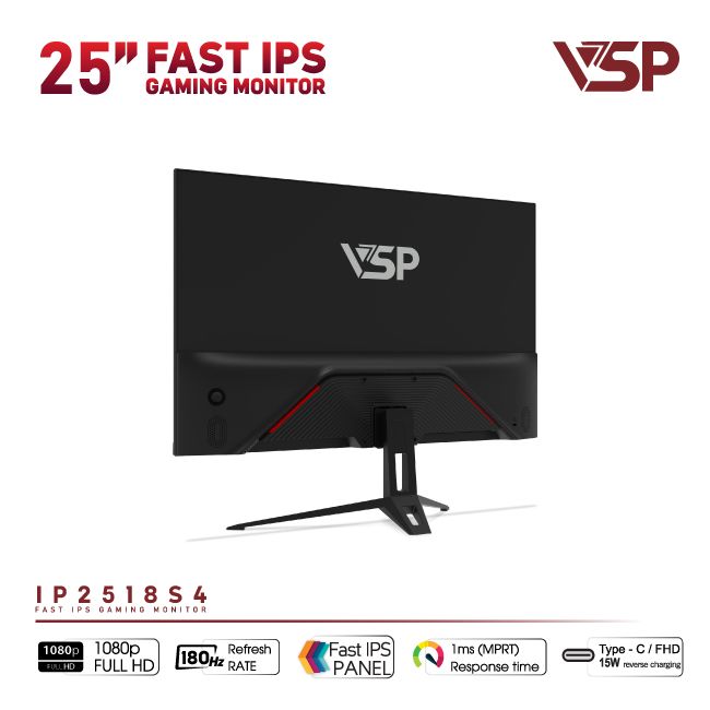 vsp