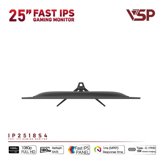 vsp