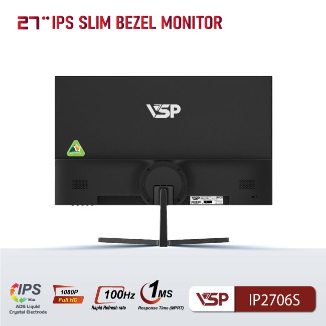 vsp