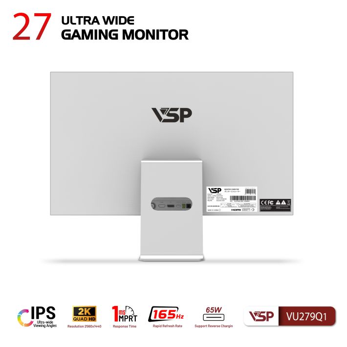 vsp