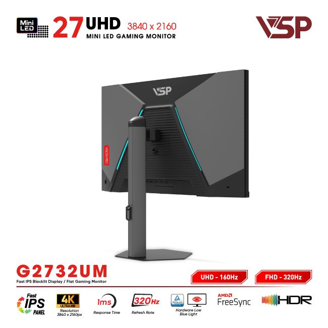vsp