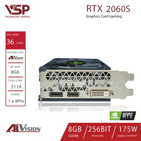 vsp