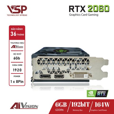 vsp