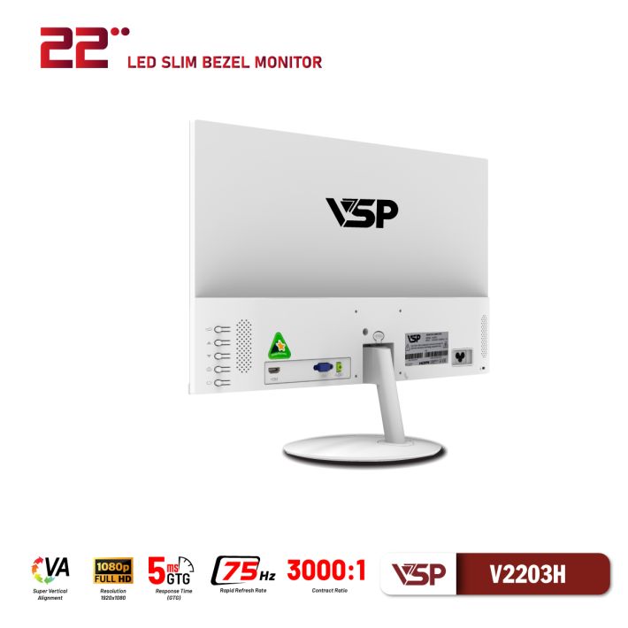 vsp