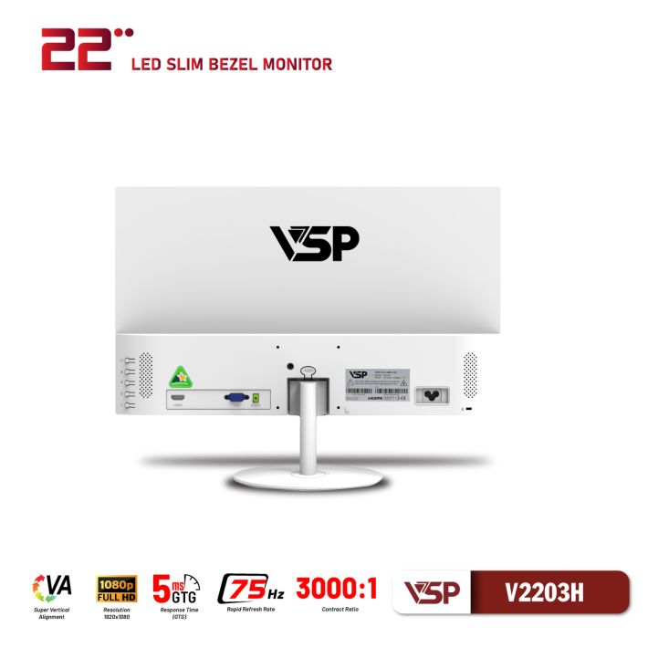 vsp