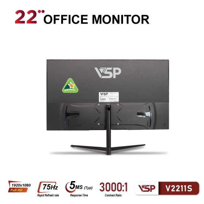 vsp