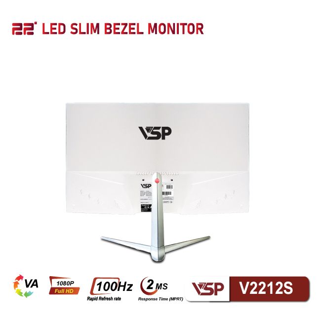 vsp