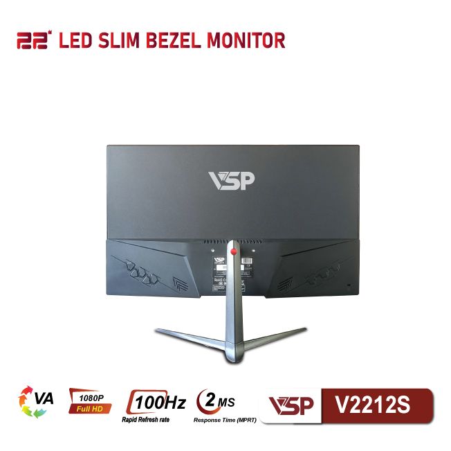 vsp
